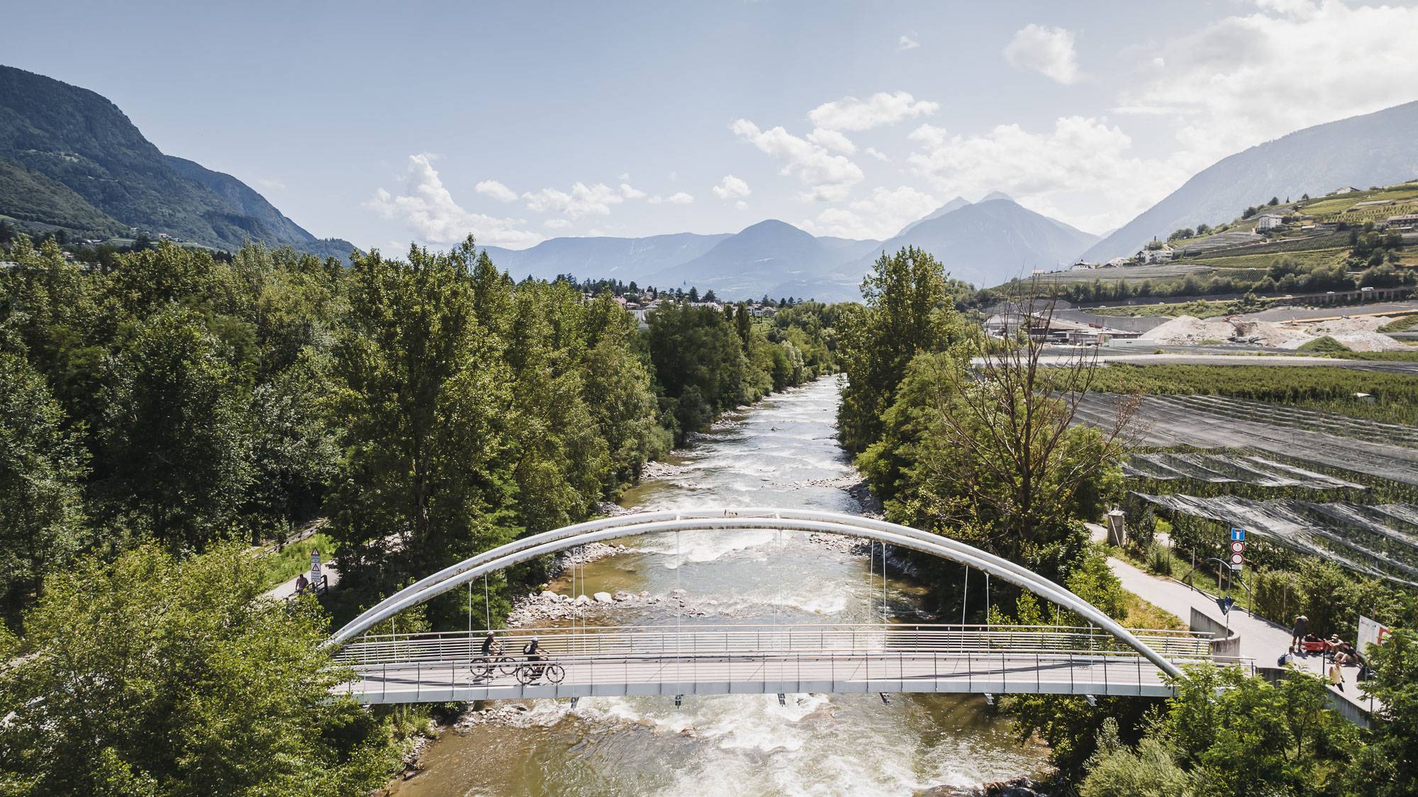 Ansitz Plantiz: Meran: Natur aktiv erleben. - ✅ Ansitz Plantiz OM Landingpages
