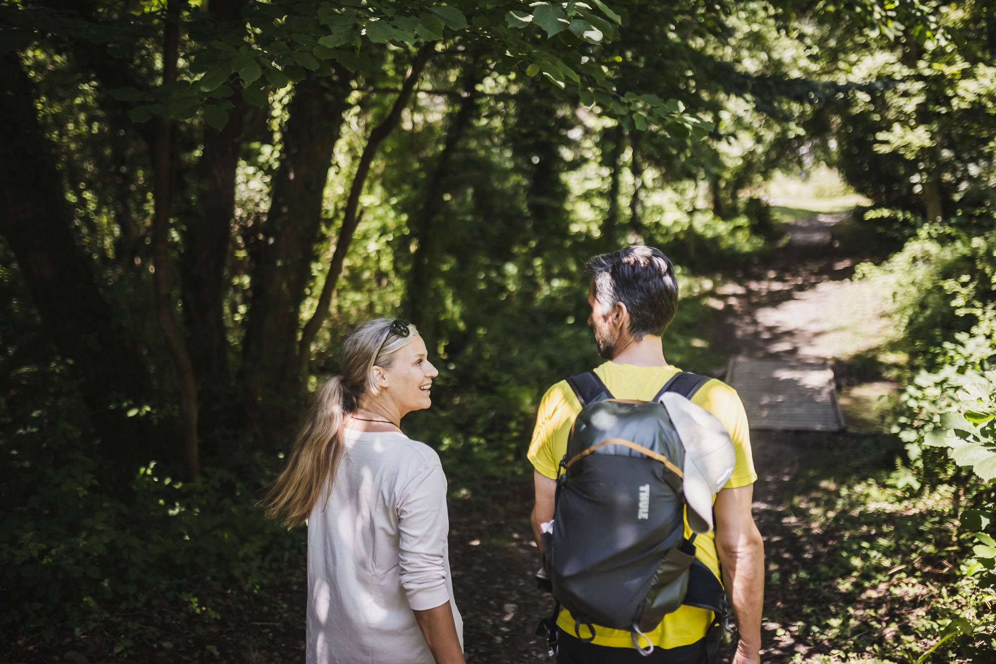 Ansitz Plantiz: Meran: Natur aktiv erleben. - ✅ Ansitz Plantiz OM Landingpages